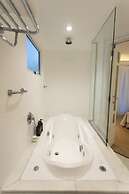 Felissimo Exclusive Hotel