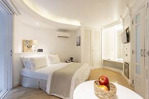 Felissimo Exclusive Hotel