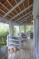 Felissimo Exclusive Hotel