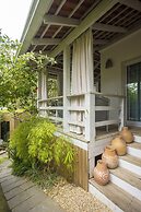 Felissimo Exclusive Hotel