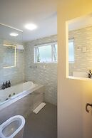 Felissimo Exclusive Hotel