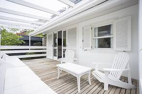 Felissimo Exclusive Hotel