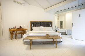 Felissimo Exclusive Hotel