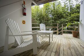 Felissimo Exclusive Hotel