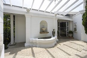 Felissimo Exclusive Hotel