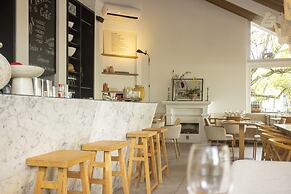 Felissimo Exclusive Hotel