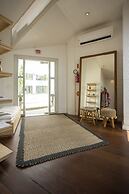 Felissimo Exclusive Hotel