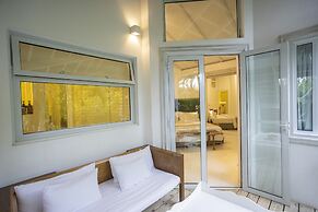 Felissimo Exclusive Hotel