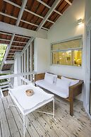 Felissimo Exclusive Hotel