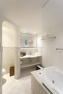 Felissimo Exclusive Hotel