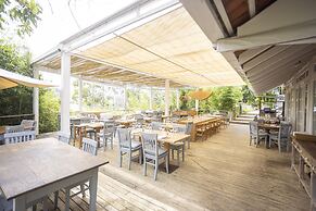 Felissimo Exclusive Hotel