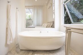 Felissimo Exclusive Hotel