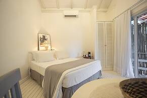 Felissimo Exclusive Hotel