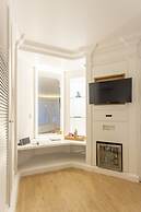 Felissimo Exclusive Hotel