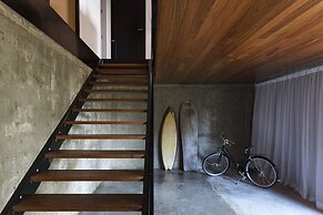 Felissimo Exclusive Hotel