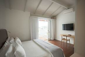 Felissimo Exclusive Hotel