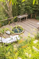 Felissimo Exclusive Hotel