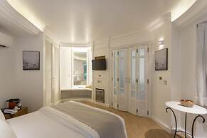 Felissimo Exclusive Hotel