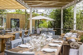 Felissimo Exclusive Hotel