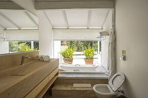 Felissimo Exclusive Hotel