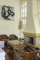 Felissimo Exclusive Hotel