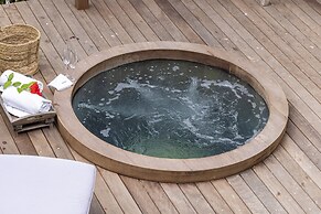 Felissimo Exclusive Hotel