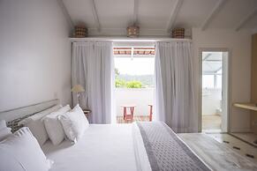 Felissimo Exclusive Hotel