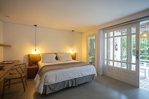 Felissimo Exclusive Hotel