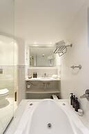 Felissimo Exclusive Hotel