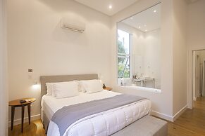 Felissimo Exclusive Hotel