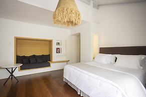 Felissimo Exclusive Hotel