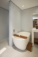 Felissimo Exclusive Hotel