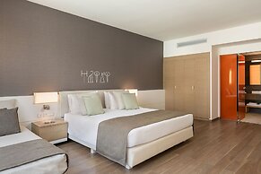 Avra Imperial Hotel