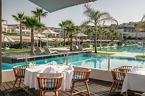Avra Imperial Hotel