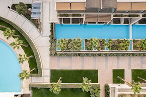 Avra Imperial Hotel