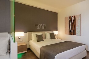 Avra Imperial Hotel