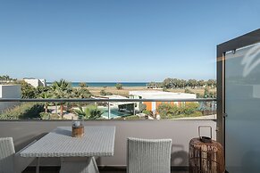 Avra Imperial Hotel