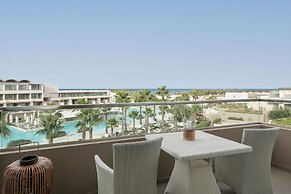 Avra Imperial Hotel