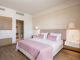 Avra Imperial Hotel