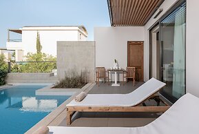 Avra Imperial Hotel