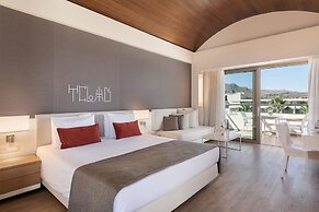 Avra Imperial Hotel