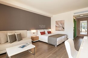 Avra Imperial Hotel