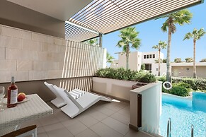 Avra Imperial Hotel