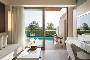 Avra Imperial Hotel