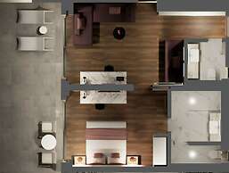 Avra Imperial Hotel