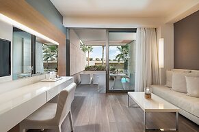 Avra Imperial Hotel