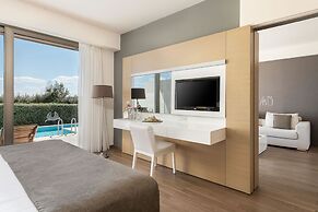 Avra Imperial Hotel