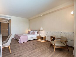 Avra Imperial Hotel