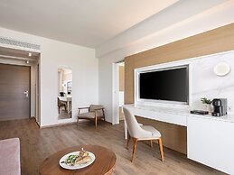 Avra Imperial Hotel