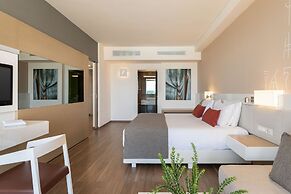 Avra Imperial Hotel